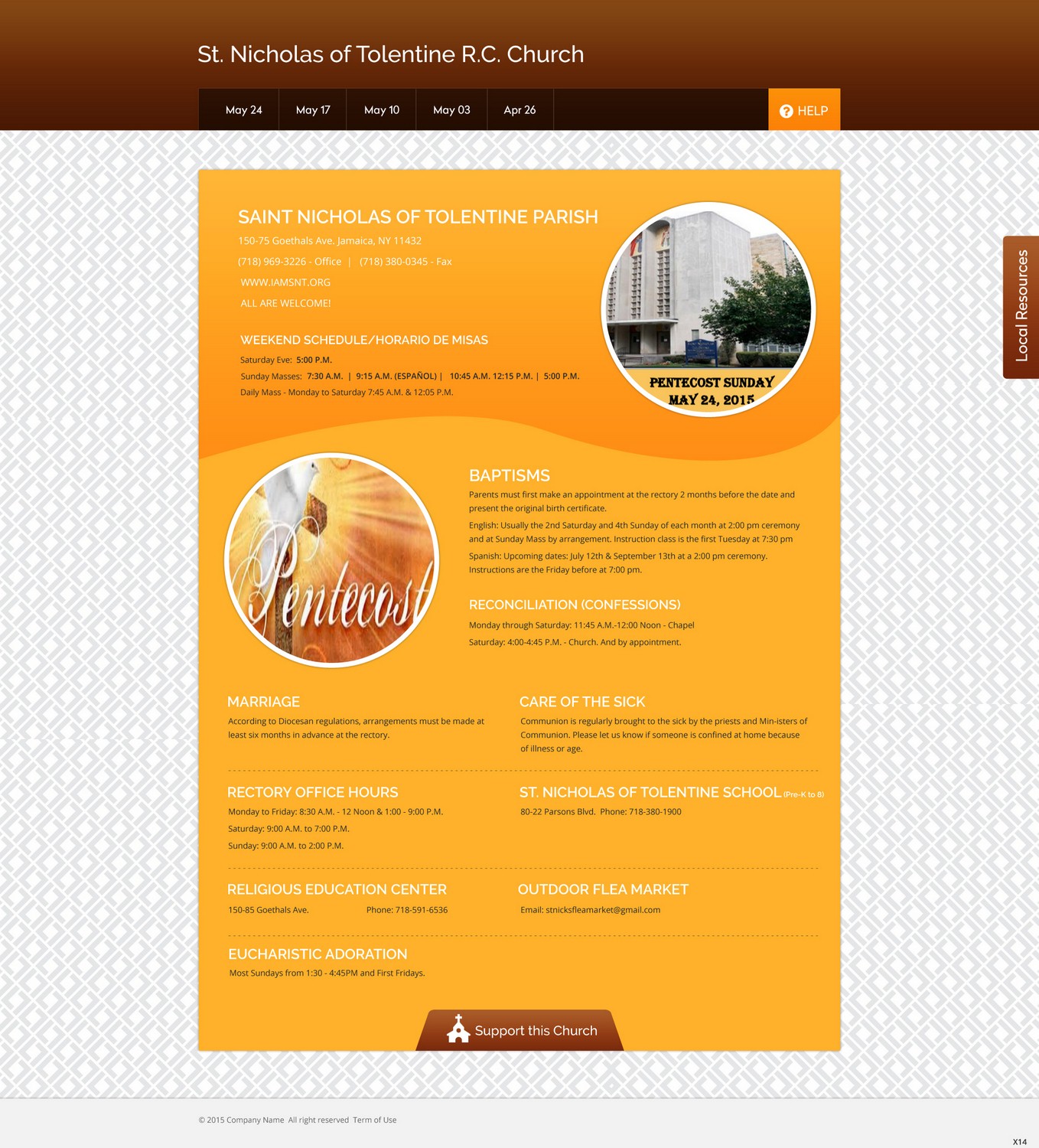 Web Design par pb pour CompBiz, Inc. | Design #6256706