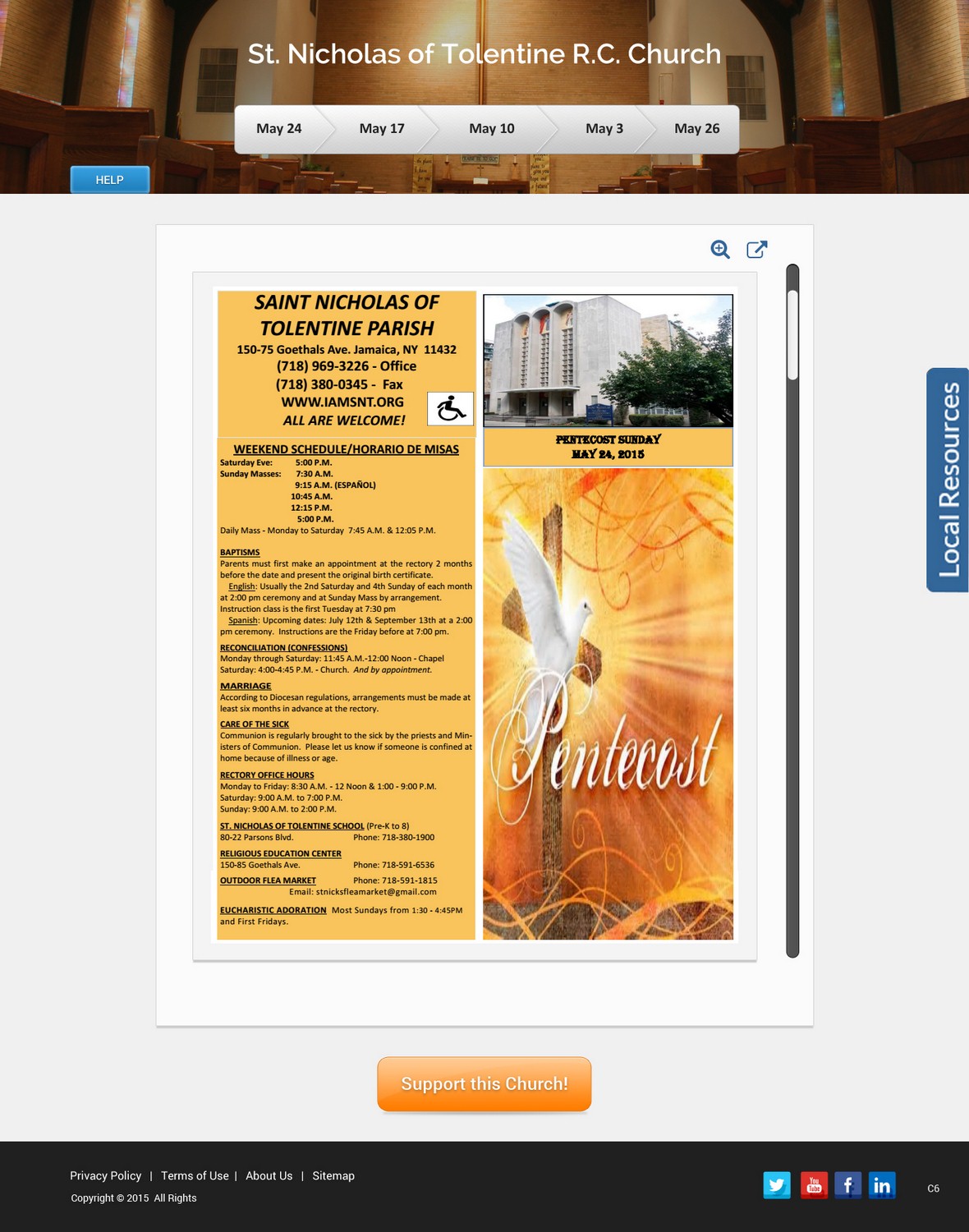 Web Design by pb for CompBiz, Inc. | Design #6256708