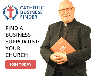 Web Design par the-lion-king pour CompBiz, Inc. | Design : #9309670