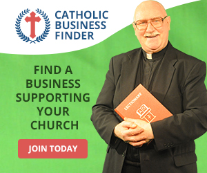 Web Design by the-lion-king for CompBiz, Inc. | Design #9309673