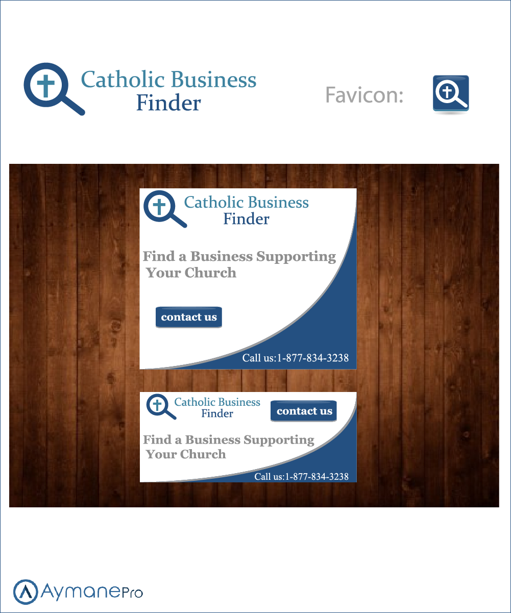 Web Design by AymanePro ™ for CompBiz, Inc. | Design #9323045