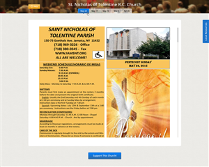 Web Design par SAC-D pour CompBiz, Inc. | Design : #6253289