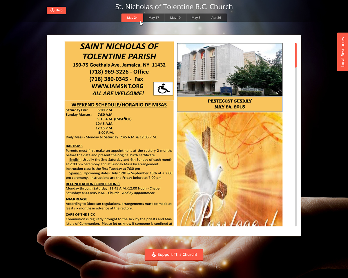 Web Design by SAC-D for CompBiz, Inc. | Design #6253294