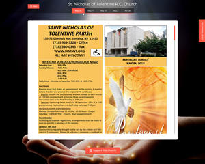 Web Design par SAC-D pour CompBiz, Inc. | Design : #6253294
