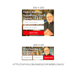 Web Design par insert name here pour CompBiz, Inc. | Design : #9304021