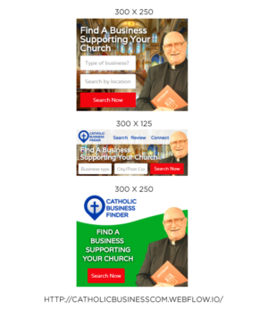 Web Design by Andre Swaby Creative Studio® for CompBiz, Inc. | Design #9345998