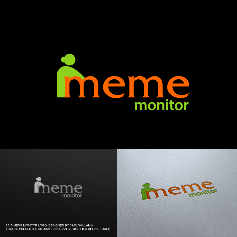 Logo Design by carlomagno for Executive Graphic Systems, LLC | Design #6293416