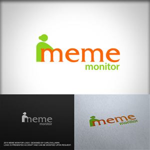 Logo Design by carlomagno for Executive Graphic Systems, LLC | Design: #6293417