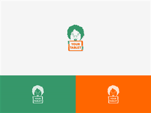 Logo Design by Benjamin for Executive Graphic Systems, LLC | Design: #6376590