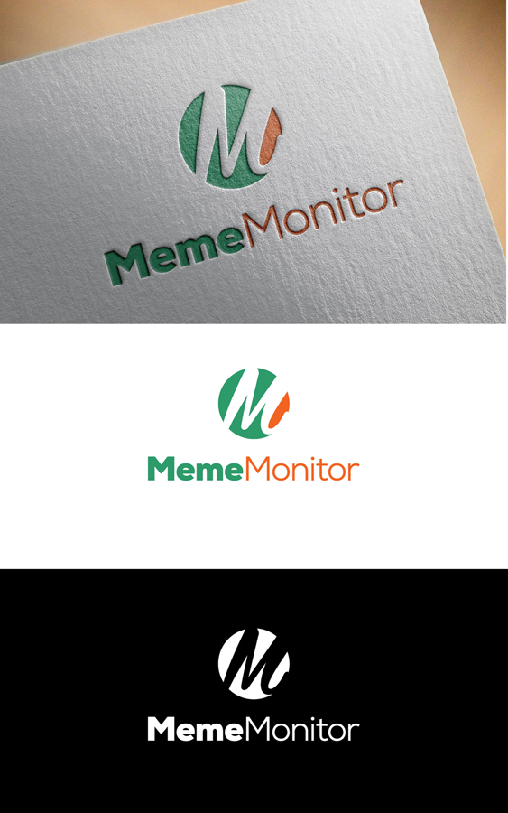 Logo Design by Design_By_Dreamers for Executive Graphic Systems, LLC | Design #6315567