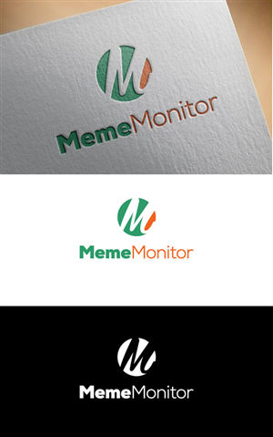 Logo Design by Design_By_Dreamers for Executive Graphic Systems, LLC | Design: #6315567