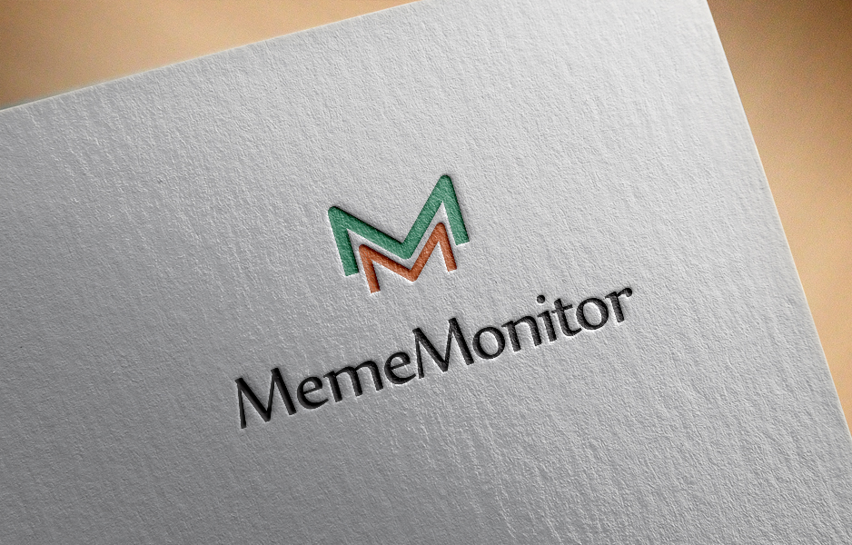 Logo Design by Design_By_Dreamers for Executive Graphic Systems, LLC | Design #6315590