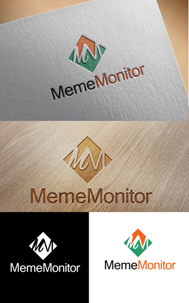 Logo Design by Design_By_Dreamers for Executive Graphic Systems, LLC | Design #6315644