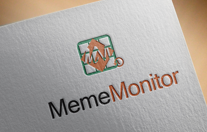 Design de Logo par Design_By_Dreamers pour Executive Graphic Systems, LLC | Design #6317802