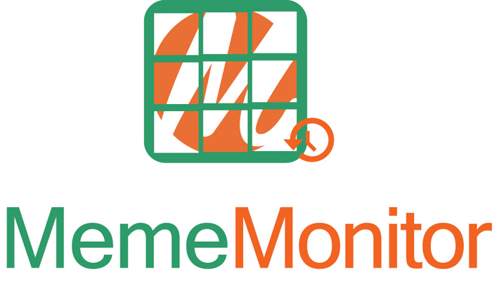 Logo Design by Design_By_Dreamers for Executive Graphic Systems, LLC | Design #6317815