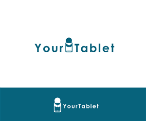 Logo Design by autumnstears