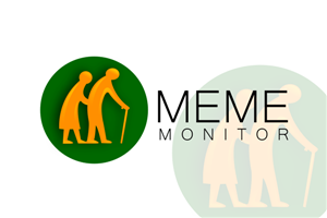 Logo Design by ApurbaMan for Executive Graphic Systems, LLC | Design: #6313342