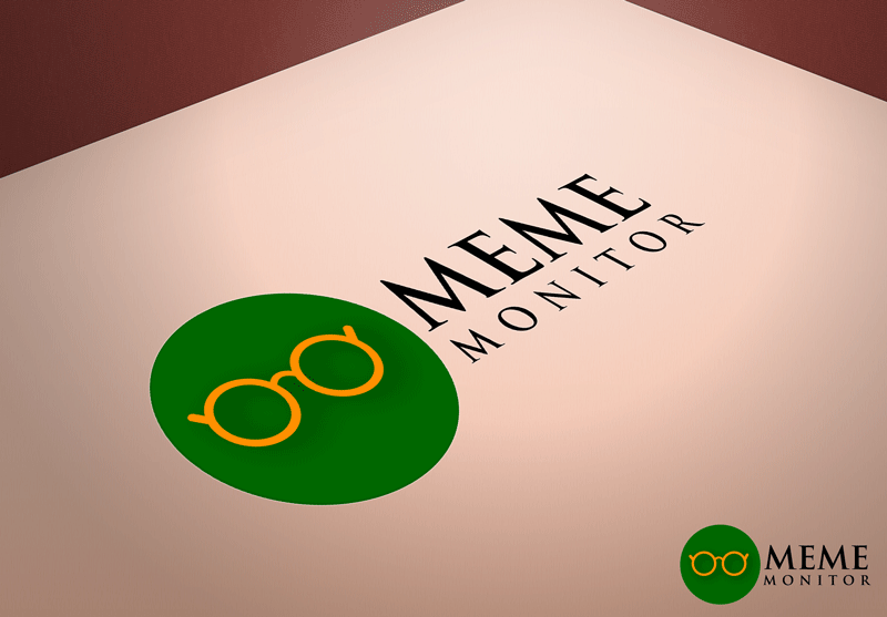 Logo Design by ApurbaMan for Executive Graphic Systems, LLC | Design #6313349