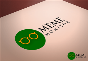 Logo Design by ApurbaMan for Executive Graphic Systems, LLC | Design: #6313349