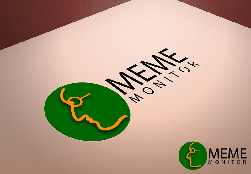 Diseño de Logo por ApurbaMan para Executive Graphic Systems, LLC | Diseño #6313356