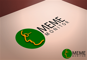 Logo Design by ApurbaMan for Executive Graphic Systems, LLC | Design: #6313356