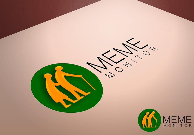 Logo-Design von ApurbaMan für Executive Graphic Systems, LLC | Design #6313370