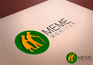 Logo Design by ApurbaMan for Executive Graphic Systems, LLC | Design: #6313370