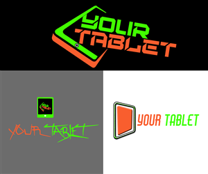 Logo Design by BeCool for Executive Graphic Systems, LLC | Design: #6339963