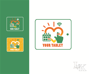 Logo Design by LK SignatureDesign