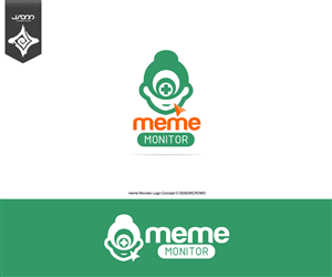 Logo Design by Jsonn Chameleon for Executive Graphic Systems, LLC | Design: #6316667