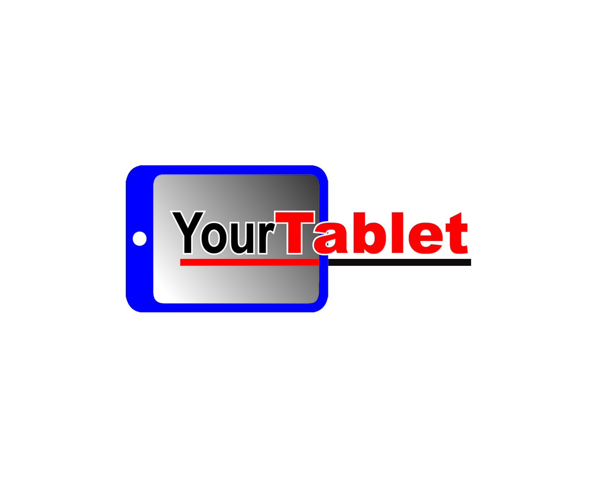 Logo Design by hscrowl for Executive Graphic Systems, LLC | Design #6375111