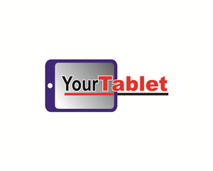 Logo Design by hscrowl for Executive Graphic Systems, LLC | Design: #6375111