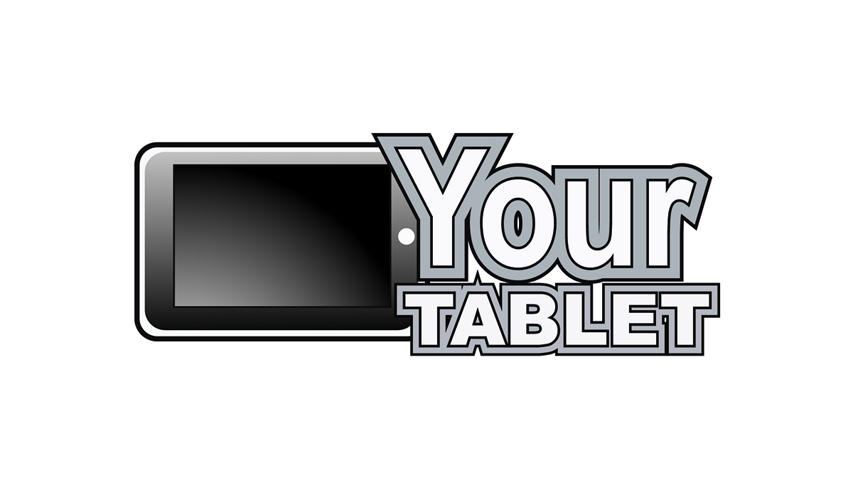 Logo Design by hscrowl for Executive Graphic Systems, LLC | Design #6375114