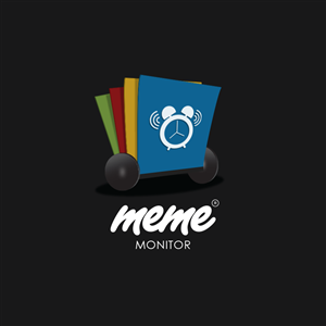 Logo Design by Subluma