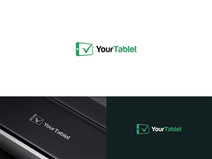 Logo Design by vladcraft