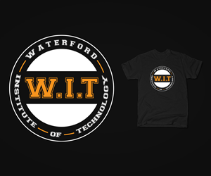 Diseño de Camiseta por eikwox para Excel Promotions | Diseño #6505700