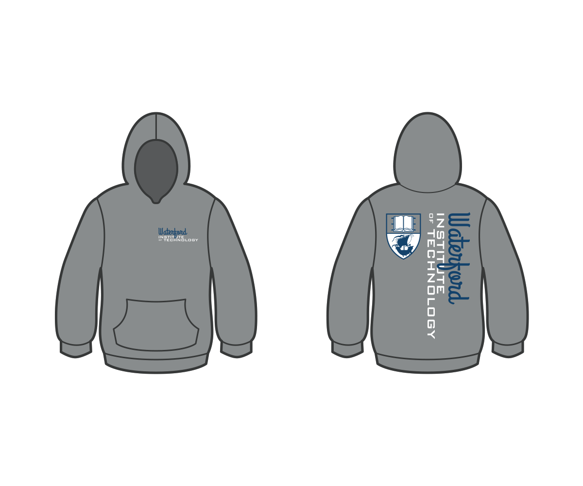 T-shirt Design by nreimer for Excel Promotions | Design #6485425