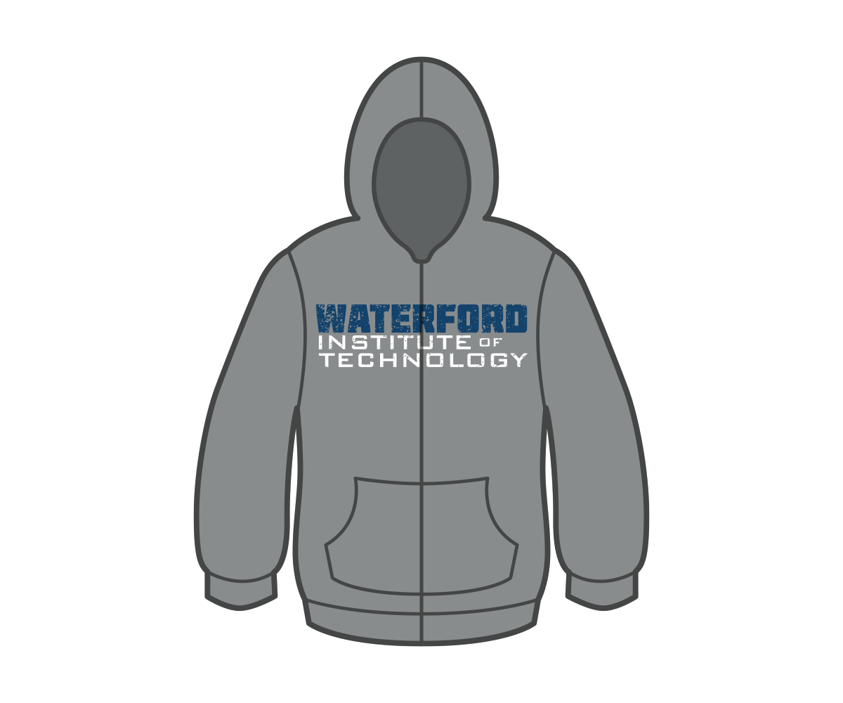 T-shirt Design by nreimer for Excel Promotions | Design #6485472