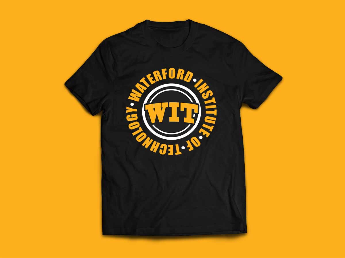 T-shirt Design by cearlsonvios for Excel Promotions | Design #6484790