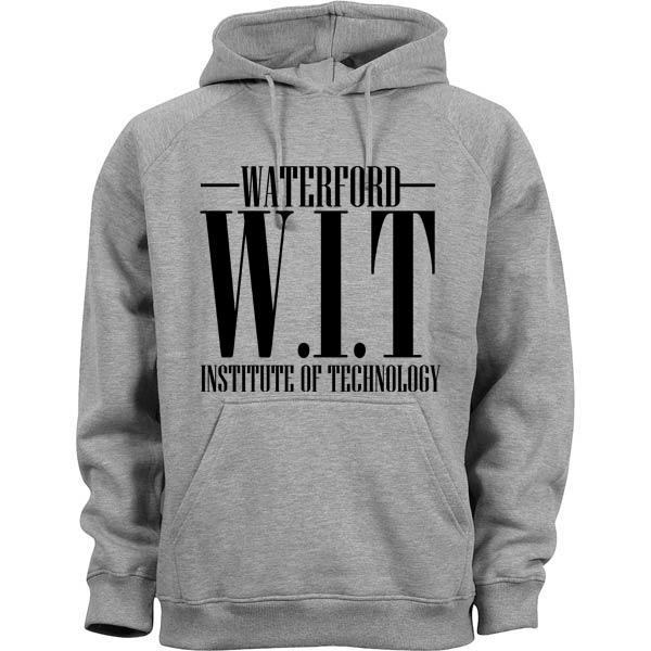 T-shirt Design by andreiserac1 for Excel Promotions | Design #6483968