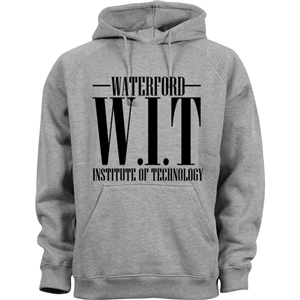 T-shirt Design by andreiserac1
