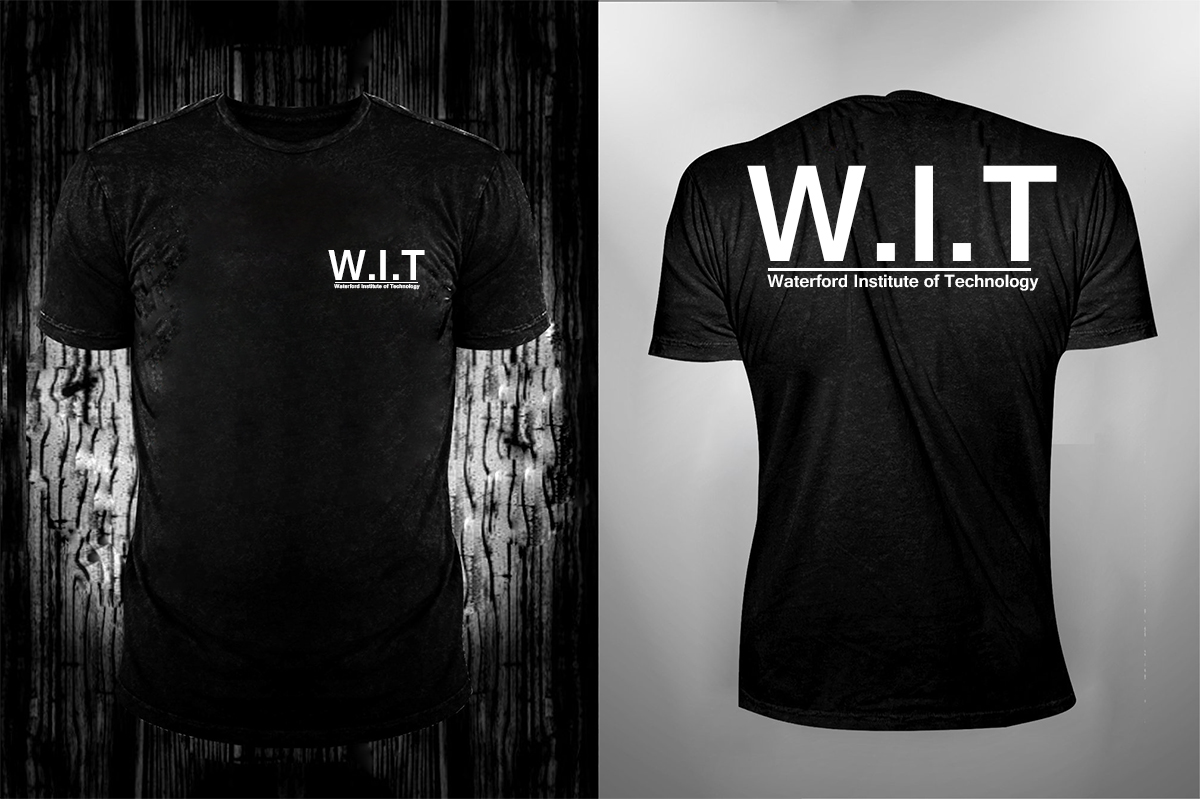 T-shirt Design by 7nights for Excel Promotions | Design #6503505