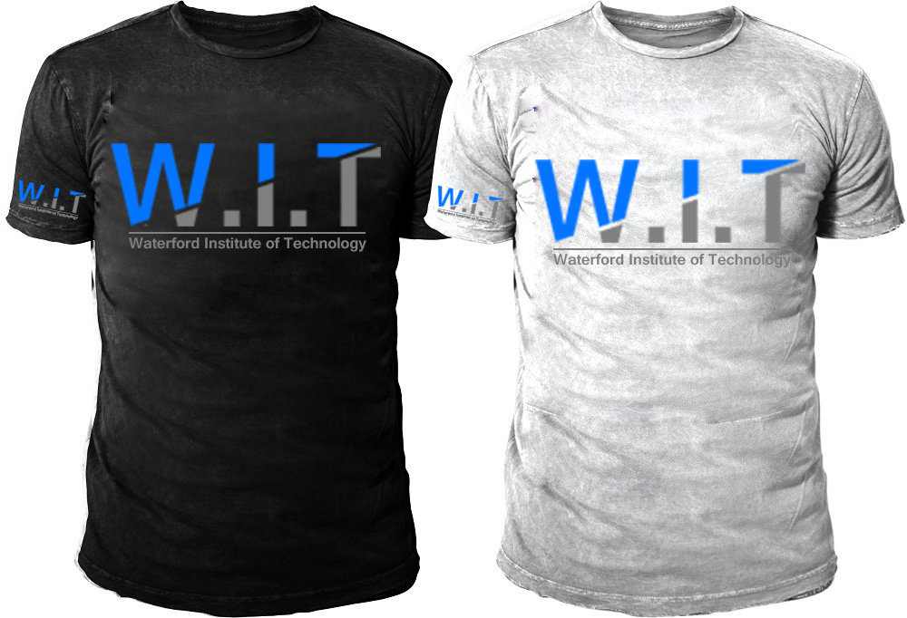 T-shirt Design by 7days for Excel Promotions | Design #6503601