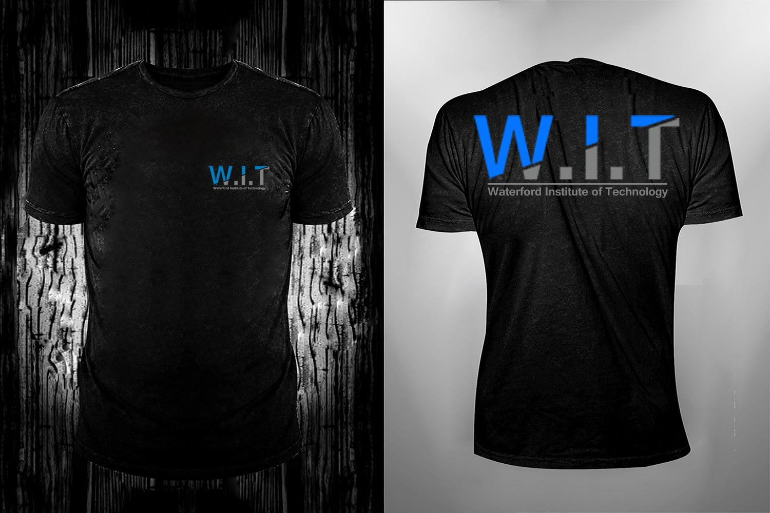 Diseño de Camiseta por 7days para Excel Promotions | Diseño #6503617