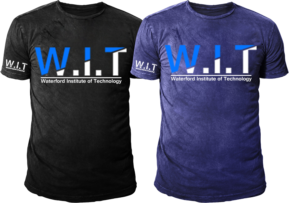 T-shirt Design by 7days for Excel Promotions | Design #6503638