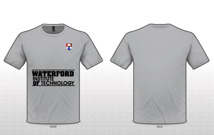 Diseño de Camiseta por Moda Design para Excel Promotions | Diseño #6475293