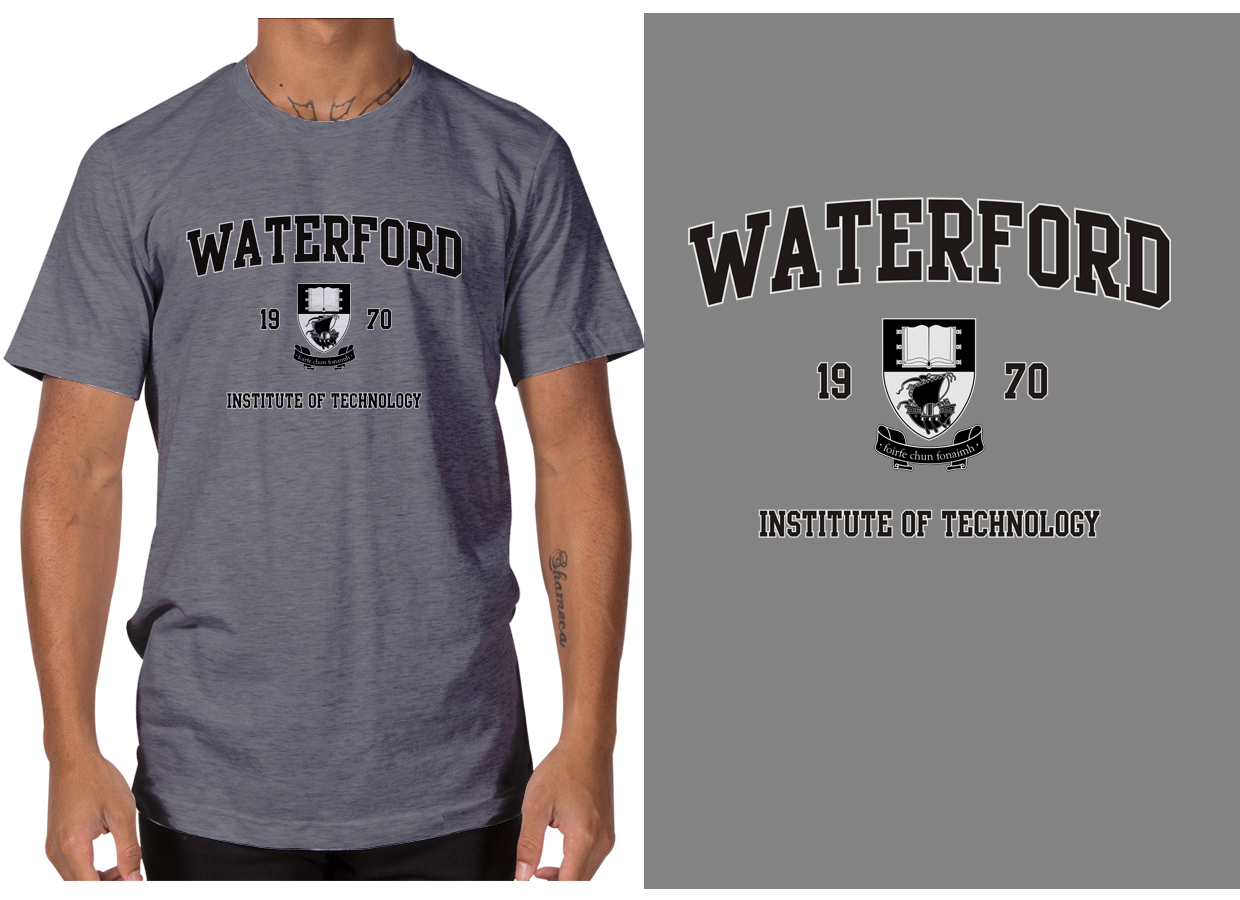 T-shirt Design by a.o.d for Excel Promotions | Design #6481514