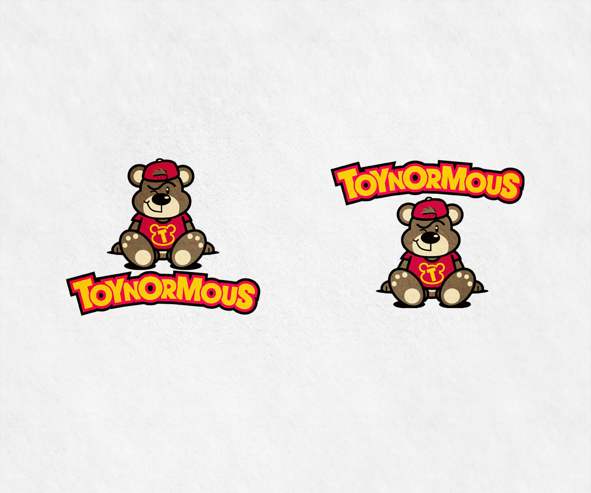 Logo Design by Branding Boy for this project | Design #6364259