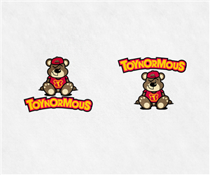 Logo Design by Branding Boy for this project | Design: #6364259