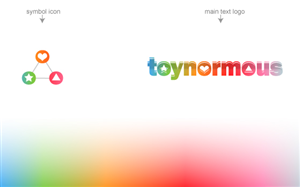 Logo Design by Ali for this project | Design: #6241832